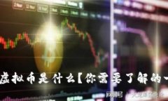 HSR虚拟币是什么？你需要了解的一切！