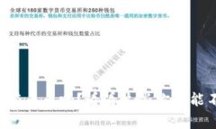 虚拟币真的有币币吗？看看这些你可能不知道的
