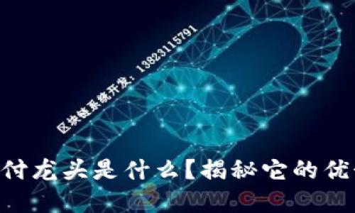 虚拟币支付龙头是什么？揭秘它的优势与未来!