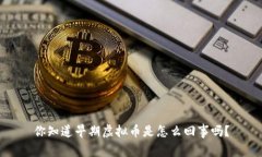 你知道早期虚拟币是怎么回事吗？