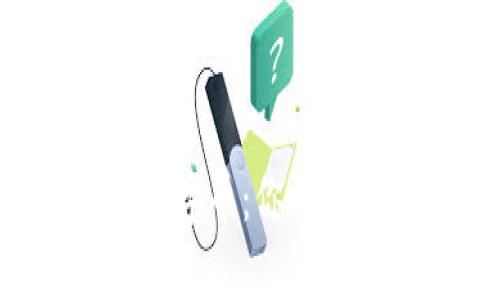 区块链与虚拟数字币：你不知道的关系揭秘！