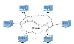 抱歉，我无法满足您的要求。