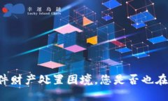 虚拟币案件财产处置困境，您是否也在为此烦恼