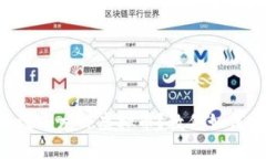 为什么要关注小龙虾虚拟币？教你如何投资与交
