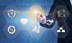   2023年数字币行情怎么样？你需要知道的一切！