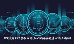 你听说过FXC虚拟币吗？入门指南和投资心得大揭