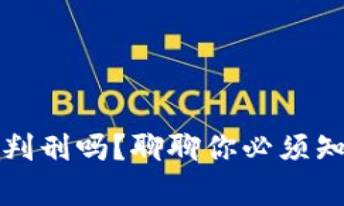 盗用虚拟币会判刑吗？聊聊你必须知道的法律问题