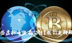 为什么有些虚拟币没有公链？我们来聊聊这个话