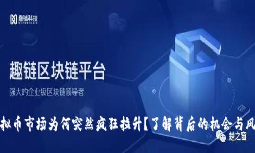 虚拟币市场为何突然疯狂拉升？了解背后的机会与风险