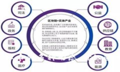 了解虚拟币的多种形态，你知道哪些呢？