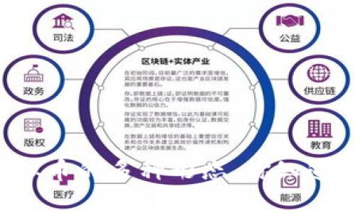了解虚拟币的多种形态，你知道哪些呢？