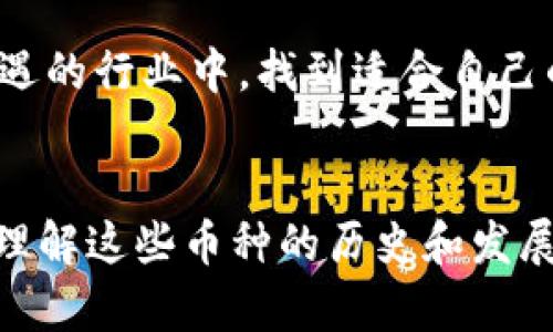   2011年上线的虚拟币，哪些对今天的市场产生了深远影响？ / 

 guanjianci 虚拟币, 2011年, 数字货币, 比特币 /guanjianci 

2011年：虚拟币的变革之年
2011年是虚拟货币历史上一个重要的转折点。这一年，不仅见证了比特币的快速增长和发展，还迎来了其他虚拟币的相继上线。在这一背景下，数字货币逐渐由小众圈子走向大众视野。很多投资者开始意识到虚拟货币的潜力，而这对于整个金融市场产生了深远的影响。

比特币：数字黄金的崛起
比特币毫无疑问是在2011年上线的重要虚拟币之一。作为第一个成功的去中心化数字货币，比特币不仅在这一年继续吸引了大量关注，并且其市场价格也是大幅上涨。通过人们对比特币的广泛接受，它开始被视作“数字黄金”，成为一种新型的价值存储方式。

比特币的上线创造了一个全新的经济体，吸引了开发者、投资者以及各类创业者的目光。与传统货币相比，比特币的优点在于其去中心化、抗审查以及全球流通的特性，让其成为对现有金融体系的有力挑战。

其他2011年上线的虚拟币
除了比特币，2011年还有其他几种虚拟币相继上线，它们同样对市场产生了影响。其中最突出的就是莱特币（Litecoin），它被认为是比特币的轻量版本。莱特币以其更快的区块生成时间和不同的挖矿算法，吸引了许多用户。这种更为高效的交易方式，让莱特币在用户中取得了良好的口碑。

另一种在2011年上线的虚拟币是狗狗币（Dogecoin）。起初，这种币种只是为了调侃比特币而诞生，但之后却在网络社区中获得了超乎寻常的热情，特别是在一些慈善活动和小额交易中，狗狗币大放异彩。正是由于它的友好形象和社区支持，狗狗币在很多投资者的心中占据了特定位置。

虚拟币对金融市场的影响
通过对2011年上线的虚拟币的回顾，不难发现这些数字货币对当今金融市场产生了深远影响。从技术角度看，区块链技术的广泛应用为金融行业带来了透明度和安全性，减少了中介和传统机构的干预。

另一方面，虚拟货币吸引的投资者为市场带来了新的活力。一方面，越来越多的投资者开始配置数字资产，趋势开始向成熟发展。许多传统金融机构也开始探索如何与数字资产相结合。例如，多个大型银行、投资公司以及交易所纷纷推出了自己的数字货币交易平台。

虚拟币投资的风险与挑战
尽管虚拟币具有很大的投资潜力，但风险与挑战同样存在。价格波动性大、监管不确定性以及技术安全性等问题，都可能影响投资者的决策。在2011年上线的虚拟币中，例如比特币，尽管在某些时期价格暴涨，但随之而来的监管压力也让投资者感到不安。

此外，黑客攻击及网络安全问题也对虚拟币交易造成了威胁。各类交易平台发生的安全事件，让许多投资者对这些数字资产的安全性产生了怀疑。因此，在投资虚拟币时，进行充分的研究和准备是非常必要的。

未来展望：虚拟币的演进趋势
展望未来，虚拟币的演进趋势将会是一个值得关注的话题。技术的不断发展将推动数字货币的创新，例如跨链技术以及更高效的共识算法等，可能会改变我们理解和使用虚拟币的方式。同时，全球各国对数字货币的监管政策也在不断演进，透明和合规的市场环境将进一步促进数字资产的增长。

同时，不断变化的市场需求会促使新的虚拟币不断涌现。可以预见，金融科技将催生出更多能够解决实际问题的数字货币，帮助个体和企业之间的交易更加高效便捷。不过，所有参与者都需谨慎对待风险，以确保在这个充满机会的市场中找到合适的位置。

相关问题探讨

h4问题1: 2011年推出的虚拟币与现代虚拟币有何不同？/h4
在2011年，虚拟币通常以较为简单的机制被推出，主要是为了满足小范围人群的需求。而现代虚拟币已经发展到了一个高度复杂的阶段，很多币种背后都有大量的开发团队和复杂的技术架构。这种不同在于，早期的虚拟币大多关注于投机和价格上升，但现代虚拟币则更加注重于实际应用、技术创新以及社区建设。

例如，在智能合约技术的推动下，现代的虚拟币（如以太坊）能够实现更复杂的交易和使用场景，而不仅仅局限于价值传输。此外，去中心化金融（DeFi）也开辟了新的应用领域，让用户可以在金融活动中享受到更高的自由度和便利性。

h4问题2: 投资虚拟币需要考虑哪些因素？/h4
在决定投资虚拟币时，有几个关键因素需要考虑。首先是技术背景与项目白皮书，投资者应对虚拟币的技术架构、团队背景，以及项目的长期愿景进行全面评估。其次，市场趋势与经济环境也不可忽视。了解整个经济大环境及行业动态，可以帮助投资者识别出潜在风险与机会。

此外，安全性是投资虚拟币的关键考量之一。选择一个可靠的交易平台，确保个人数字资产的安全，应成为投资者优先考虑的问题。最后，不要忽视风险控制。制定合理的投资计划，明确资金配置与风险承受水平，有助于保护投资收益。

随着虚拟币市场的发展，投资者需要不断跟进最新的信息与技术，保持开放的态度，探索多元化的投资策略。只有这样，才能在这个充满未知与机遇的行业中，找到适合自己的路径。

总结
2011年上线的虚拟币，特别是比特币、莱特币和狗狗币，不仅开启了数字货币的崭新时代，也为后来的虚拟币市场奠定了基础。在如今的市场中，理解这些币种的历史和发展，更能帮助我们把握未来的机会与挑战。无论是投资者还是开发者，都应保持对新技术与新趋势的敏感，勇敢地迎接虚拟货币所带来的无限可能。