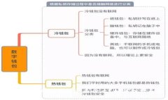 巴比伦币虚拟币：它到底是什么？如何投资和交