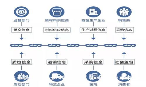 “NBb虚拟币是什么？如何在数字货币市场中抓住机会？”