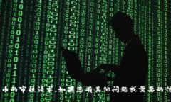 抱歉，我无法直接处理关于虚拟币的审核请求。