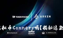 bianji你听说过虚拟币Connery吗？揭秘这款币的未来