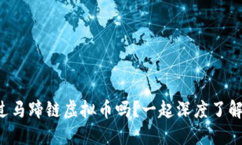 你听说过马蹄链虚拟币吗？一起深度了解一下吧！