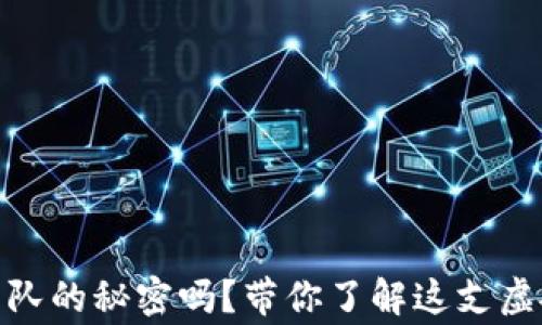 想知道Remme团队的秘密吗?带你了解这支虚拟币背后的故事!