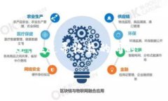   如何在同花顺轻松买卖虚拟币？让我们聊聊吧！
