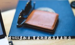 探索NGS虚拟币：背后的科技与未来潜力