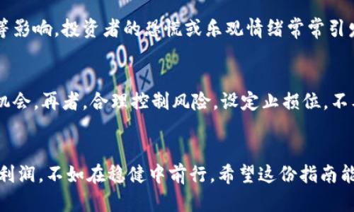 битата了解虚拟币交易规则：新手也能轻松上手的指南/битата
虚拟币, 交易规则, 新手指南, 加密货币/guanjianci

什么是虚拟币交易？
在现代金融科技的浪潮中，虚拟币交易已经成为越来越多投资者关注的焦点。简单来说，虚拟币交易是用数字货币（如比特币、以太坊等）进行买卖的过程。与传统的金融交易不同，虚拟币交易允许用户在全球范围内进行交易，突破了国界的限制。想象一下，你在家中通过手机或电脑，轻松地在不同国家的市场上进行买卖，这无疑是对传统金融体系的一次革命。

虚拟币交易的基本规则
如果你想进入虚拟币交易的世界，掌握一些基本规则是非常重要的。这些规则不仅可以帮助你规避风险，还能让你在这个领域中更顺利地航行。下面，我们将逐一解析虚拟币交易的基本规则。

h41. 交易平台的选择/h4
在开始虚拟币交易之前，首先需要选择一个合适的交易平台。市场上有许多交易所可供选择，有些是全球知名的（如Coinbase和Binance），而有些则可能是地方性的。选择交易平台时，需要考虑几个因素，包括安全性、用户体验、手续费和可支持的虚拟币种类。务必仔细阅读平台的相关规则和条款，确保自己的资产安全。

h42. 资金安全/h4
在虚拟币交易中，资金安全始终是一个首要问题。一些平台的安全性较低，容易受到黑客攻击。因此，尽量将虚拟币存储在冷钱包中（离线存储），而不是直接保存在交易平台的账户上。此外，启用双重验证，以增加安全层级。这种小心谨慎的态度，往往能够帮助你避免不必要的损失。

h43. 交易策略的制定/h4
虚拟币交易并非仅仅是买入和卖出。成功的交易者通常会制定详细的交易策略，包括进出场时机、止损和止盈设置等。开始时，可以尝试低风险策略，如定投法，逐步建立自己的交易风格。随着经验的积累，可以尝试更复杂的技术分析和数值分析，探索更多的盈利机会。

h44. 市场分析/h4
虚拟币市场的波动性非常大，因此进行市场分析尤为重要。可以尝试跟踪一些行业报道、技术分析页面和社交媒体上的讨论。技术图表和历史数据也能提供有用的见解。关键是要了解市场的动态，避免盲目跟风。记住，“易怒”的市场需要冷静的头脑。

h45. 心态管理/h4
在交易过程中，良好的心态是成败之关键。交易者常常面临压力，因为市场的起伏会影响心情。在市场大幅波动时，容易做出情绪化的决策，比如急于止损或盲目追涨。学会管理自己的情绪，保持耐心，并坚持既定的交易策略。此外，可以定期进行自我反省，总结交易过程中的得失，以便于未来的决策。

提高虚拟币交易成功率的技巧
掌握了交易规则后，我们还需加上一些技巧来提高成功率。通过不断的学习和实践，您会发现虚拟币交易是一个不断进化的过程。从生活中的点滴总结经验，才能在激烈的竞争中抱住财富。

h41. 持续学习/h4
虚拟币市场日新月异，新的技术和概念层出不穷。因此，持续学习是交易者不可或缺的素质。阅读相关书籍、参加在线课程、加入交易者社区，与其他交易者交流经验和见解，都是帮助你提升交易能力的有效途径。通过学习，你不仅能够提升自己的交易技巧，还能够洞察市场的发展趋势。

h42. 模拟交易/h4
对于新手来说，实际交易之前进行模拟交易是非常值得尝试的。许多交易平台提供模拟交易功能，让你在没有实际财务风险的情况下试错。这种方式可以帮助你熟悉交易界面，了解买卖的操作过程，同时也能测试你的交易策略，在真实环境中实践前，做好准备。

h43. 紧跟最新动态/h4
虚拟币市场充满变化，时事动态可能瞬息万变。关注新闻事件、政策变动和市场公告，能够帮助你及时把握市场机会。在社交媒体上关注行业大咖和分析师，获取更多的市场见解和分析，以便于做出更明智的决策。

h44. 资金管理/h4
合理的资金管理非常重要。切勿将全部资金投入到一个项目中，分散投资的策略可以帮助降低风险。建议将每项投资限制在总资金的一定比例内，以保证在市场波动中不会遭受过大损失。除此之外，定期评估自己的风险承受能力，进行适时的策略调整，也能保护你的投资安全。

常见问题解答

h4问题一：为什么虚拟币市场如此波动？/h4
虚拟币市场的波动主要由几个因素引起。首先，市场仍在发展之中，流动性有限，导致大宗交易能造成价格剧烈波动。其次，市场情绪极易受新闻事件、政策变化等影响，投资者的恐慌或乐观情绪常常引发大幅度的买入或卖出。此外，由于虚拟币的技术特点和市场结构，法规不完善及市场体系尚未成熟，造成了价格的极不稳定。

h4问题二：新手如何避免在虚拟币交易中亏损？/h4
新手在虚拟币交易中避免亏损需要多方面的注意。首先，掌握基础知识，诸如市场动态、交易平台的操作和资金安全等。其次，切勿盲目跟风，深入分析每项投资机会。再者，合理控制风险，设定止损位，不要让情绪主导决策。当你感觉不确定时，可以选择暂时观望。此外，定期回顾和总结自己的交易策略，不断完善和调整，才能提高成功率。

结语
虚拟币交易是一项复杂而充满挑战的活动，然而，只要掌握了基本规则与策略，增加自身的市场敏感度，就能在波动的市场中找到突破口。与其单纯追求速度与利润，不如在稳健中前行。希望这份指南能帮助您在虚拟币交易的道路上，稳步前进，获得理想的收益。