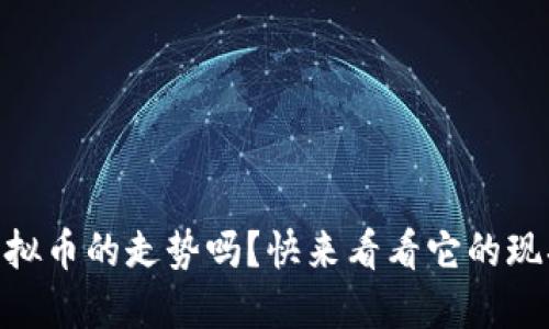 你知道Alice虚拟币的走势吗？快来看看它的现状和未来潜力！
