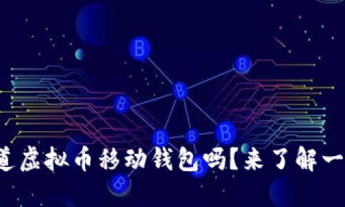 你知道虚拟币移动钱包吗?来了解一下吧!
