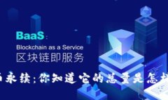虚拟币永续：你知道它的总量是怎样的吗？
