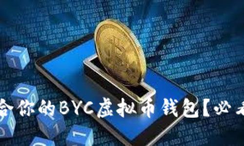 如何选择适合你的BYC虚拟币钱包？必看的全面指南