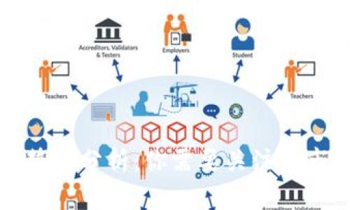 虚拟币行情实时走势图分析：你需要关注的市场动态和投资机会