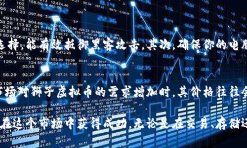    狮子虚拟币是什么？让我们一起来探索这条投资新道路  / 
 guanjianci  狮子虚拟币, 加密货币, 投资, 区块链  /guanjianci 

什么是狮子虚拟币？
狮子虚拟币（Lion Token）是近年来在加密货币市场上崭露头角的一种新型数字货币。它的名字和形象往往能够引起人们的兴趣，犹如狮子般象征着力量、勇气与财富。正因为如此，许多人开始关注它，并希望能够在这个迅速发展的市场中找到一条投资的新道路。

狮子虚拟币基于区块链技术，其本质是一种去中心化的数字资产。它的运作方式相较于传统金融体系更为透明、快速和安全。每一笔交易都经过验证并记录在不易篡改的区块链上，为投资者提供了一定的保护和信任感。

狮子虚拟币的优势
投资狮子虚拟币的一个重要原因是它的多重优势。首先，它的交易时间极短，无论是发送还是接收，无需经过繁琐的银行审核和处理，可以在几秒钟内完成。此外，由于其去中心化的特性，任何人都可以参与其中，不受地理和时间限制。

其次，狮子虚拟币在安全性上也表现出色。许多加密货币采用分布式账本技术，降低了被黑客攻击的风险。即便发生错误交易，智能合约的设定也能有效工具补救，确保用户的投资安全。

还有，狮子虚拟币往往具有良好的增值潜力。随着越来越多的人了解并参与这一市场，需求也在不断上升。这为早期投资者提供了可观的收益回报。比如，有些投资者在狮子虚拟币刚推出时便获得了丰厚的回报，成功实现了财富增值。

如何投资狮子虚拟币？
如果你对狮子虚拟币感兴趣，初步的投资步骤并不复杂。首先，你需要选择一个信誉良好的加密货币交易所，开户后选择狮子虚拟币进行交易。交易前，提前了解市场动态、币种特点以及行情趋势，这样才能为你的投资做充分的准备。

其次，将资金充值到账户中。许多交易所支持多种充值方式，包括银行卡、支付宝、微信等。充值成功后，你就可以根据市场情况选择合适时机进行买入和卖出。

投资并非一帆风顺。理智的投资者通常会设定止损点，并定期检视自己的投资组合。市场波动性大，适时调整策略才能保持投资的稳健。

狮子虚拟币的未来发展趋势
狮子虚拟币虽然在市场上的表现尚属新兴，但却展现出可观的增长潜力。随着加密货币市场的逐渐成熟以及各国政策对虚拟货币监管的推进，狮子虚拟币在未来有望迎来更大的机遇。

此外，更多的行业应用也表明了狮子虚拟币的潜在市场。越来越多的商家开始接受加密货币作为支付手段，未来在旅游、购物、金融服务等多个领域，都可能看到狮子虚拟币的身影。

常见问题
1. 如何安全存储我的狮子虚拟币？
安全存储是每位投资者必须要重视的问题。首先，使用硬件钱包或冷钱包存储你的狮子虚拟币，这是相对安全的选择，能有效抵御黑客攻击。其次，确保你的电脑和手机安装最新的防病毒软件，并定期更新。此外，确保你设置强密码，并在各个平台上启用双重认证。

2. 狮子虚拟币的价值有什么影响？
狮子虚拟币的价值受到多种因素影响，主要包括市场供需关系、项目进展、投资者对市场未来的预期等。比如，当市场对狮子虚拟币的需求增加时，其价格往往会攀升。此外，项目团队的技术进展、合作伙伴关系以及用户社区的活跃度，都可能直接影响货币的市场表现。

综上所述，狮子虚拟币作为新型的加密资产，吸引了无数投资者的目光。了解其基本特点及投资策略，将有助于你在这个市场中获得成功。无论是在交易、存储还是对未来走势的理解，保持学习的态度和理性投资的心态则是关键。让我们一起期待狮子虚拟币的精彩未来吧！