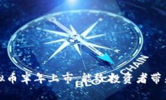 你知道吗？虚拟币半年上市，能给投资者带来什