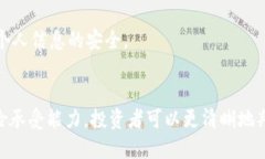   探索虚拟币PERL：投资机会还是风险？ /  guanji