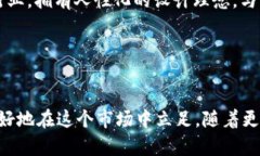 kuaileAPC虚拟币下载，让我们一起轻松上手吧！/