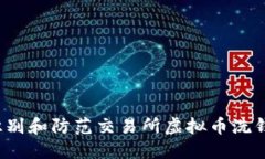 如何识别和防范交易所虚拟币洗钱行为？