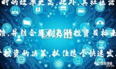   为什么LAT虚拟币值得关注？/   guanjianci LAT虚拟币