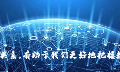   公链币到底是虚拟货币吗？来聊聊这背后的故事！ / 
 guanjianci 公链币, 虚拟货币, 区块链, 数字资产 /guanjianci 

什么是公链币？
公链币，顾名思义，就是在公有链上运行的数字货币。这些公链如以太坊、比特币等，允许任何人都可以参与其中。不像私有链主要由某个组织控制，公链的去中心化特性使其更受欢迎。人们通常利用公链币进行跨境交易、投资或者存储价值。

虚拟货币的定义与特点
虚拟货币是一种数字资产，它并不是以物理形态存在的货币，而是存储在电子设备上的。虚拟货币的特点通常包括去中心化、匿名性和适应性强。由于其无国界的特性，虚拟货币可以轻松跨越国界进行交易。不过，虚拟货币的价格波动大，风险也相对较高。

公链币与虚拟货币的关系
公链币是虚拟货币的一种。所以，公链币确实可以被视为虚拟货币。它不仅仅是单纯的交易媒介，更多的是一种基于区块链技术的价值存储和流通方式。公链币通常会具备一定的社区支持以及开发生态，这使其相较于其他虚拟货币更具生机。

为何公链币越来越受欢迎？
公链币受欢迎的原因有很多。首先，公链的去中心化让用户能够掌控自己的资金，减少了对银行等中心化机构的依赖。其次，随着区块链技术的发展，各种生态体系的建设让公链币有了更多的应用场景，比如DApps（去中心化应用）、智能合约等。此外，越来越多的企业和商家开始接受公链币作为支付手段，进一步推动了其普及。

公链币的主要类型
在公链币的世界里，有许多种类。最常见的包括：
ul
listrong比特币（Bitcoin）/strong：作为第一种公链币，比特币的影响力巨大，一直以来都是市场的风向标。/li
listrong以太坊（Ethereum）/strong：不仅是一种货币，更是一个强大的智能合约平台，支持各种去中心化应用的开发。/li
listrongRipple（瑞波币）/strong：主要目的是通过区块链技术改善跨境支付。与传统金融系统相结合，有望解决一些现实问题。/li
listrong其他公链币/strong：如Cardano、Polkadot等，各自都有独特的愿景和技术特点。/li
/ul

投资公链币的注意事项
虽然公链币的潜力巨大，但投资公链币并不是没有风险。投资者应该关注一下几点：
ul
listrong市场波动性/strong：公链币的价格波动大，投资者需有一定的心理准备。/li
listrong技术风险/strong：不同公链的技术实现各有差异，了解其背后的技术可以帮助做出更明智的选择。/li
listrong法律和合规/strong：在某些国家或地区，虚拟货币的法律地位不明确，投资者需自行调查可能涉及到的法律风险。/li
listrong社区支持/strong：项目的活跃社区往往能为其带来更好的发展前景，选择有良好社区支持的公链币会更有保障。/li
/ul

公链币的未来展望
公链币未来的发展充满未知，但趋势似乎非常乐观。越来越多的行业开始尝试将区块链技术与自身业务结合，公链币的应用场景将不断扩展。一些专家认为，未来的货币形态将不会以传统的形式存在，而是以更加高效和便捷的数字形态展现。可以预见，公链币代表的价值存储方式将逐渐成为现代金融的一部分。

相关问题一：公链币和私链币有什么区别？
公链币与私链币最大的区别在于去中心化的程度。公链允许任何人参与，数据是公开的，代码可以被任何人审核和使用。而私链则限制了参与者，只有授权的用户才能访问，并且数据的透明性和可审计性相对较低。例如，许多企业会选择搭建私有链来进行内部管理，但这就失去了去中心化的优势。

相关问题二：我可以怎样获得公链币？
获取公链币的方式有很多种，以下是一些常见的途径：
ul
listrong交易所购买/strong：最简单直接的方式，注册一个数字货币交易所账户，使用法币（如美元、人民币等）直接购买公链币。/li
listrong挖矿/strong：一些公链币（如比特币）采用工作量证明机制，可以通过挖矿获得币。需要投入一定的硬件设施和电力成本。/li
listrong赚取奖励/strong：很多公链鼓励用户通过参与网络提供的服务（如质押、流动性挖矿等）获得奖励。/li
listrong参与空投/strong：有些新兴项目会通过空投等方式向社区用户分发代币，你可以关注相关项目的信息，参与候选者注册。/li
/ul

总结
公链币不仅仅是虚拟货币的一部分，更是区块链技术孕育而生的创新产物。它改变了人们对货币的认知和使用方式。理解公链币及其与虚拟货币的关系，有助于我们更好地把握数字资产的未来发展方向。希望通过本文的分析，能够让读者对公链币有更深入的认识。