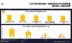 短线虚拟币：如何在波动市场中快速获利？