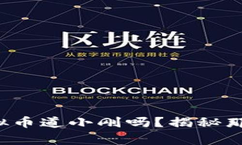 你听说过虚拟币道小刚吗？揭秘那背后的故事！