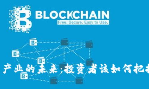 虚拟币产业的未来:投资者该如何把握机会?