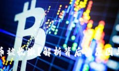 虚拟币被收缴？解析背后的原因与影响