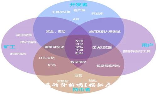 你知道BID币现在的价格吗?揭秘虚拟币的市场动态