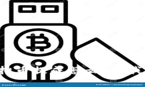 想知道虚拟币提成怎么赚?我来告诉你!