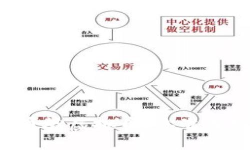 用比特币炒虚拟币,你准备好了吗?