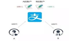 今天的虚拟货币走势会如何？来看看你最关心的