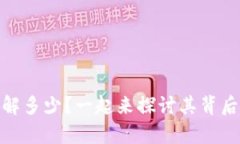 MDC虚拟币，你了解多少？一起来探讨其背后的价
