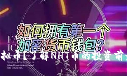 什么是NHT虚拟币?了解NHT币的投资前景和潜在风险