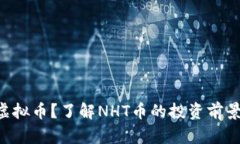 什么是NHT虚拟币？了解NHT币的投资前景和潜在风