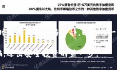   “你是不是也遇到了这些虚拟币诈骗？江苏的案