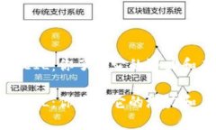 虚拟币VEIL：你了解它的潜力和未来吗？虚拟币